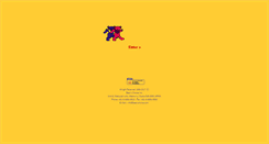 Desktop Screenshot of bearschoice.com